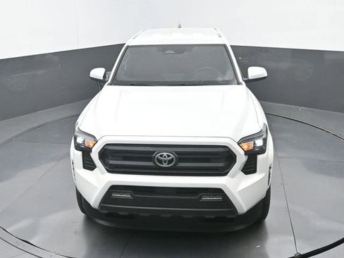 Used 2024 Toyota Tacoma SR5 image 14