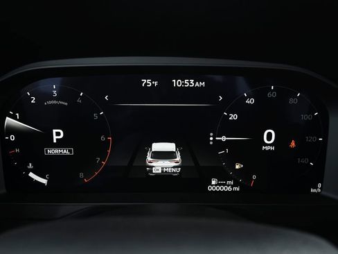 New 2026 Mitsubishi Outlander SE FWD image 35