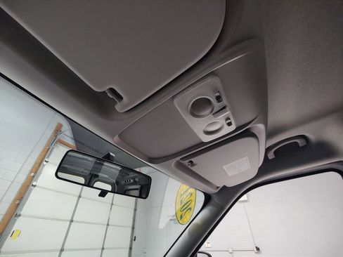 Used 2021 RAM ProMaster City Tradesman w/ Window Group 04 image 35