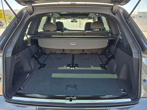 New 2026 Audi Q7 2.0T Premium AWD/4WD image 60