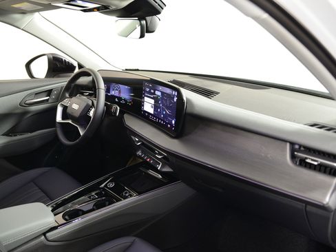 New 2026 Audi Q3 quattro 2.0T image 19