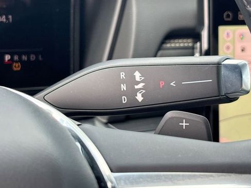 Certified 2026 GMC Terrain Elevation FWD image 16