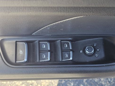 Used 2015 Audi A3 1.8T Premium Plus FWD image 30