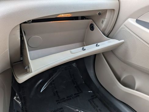 Used 2019 Hyundai Tucson Ultimate w/ Cargo Package image 24