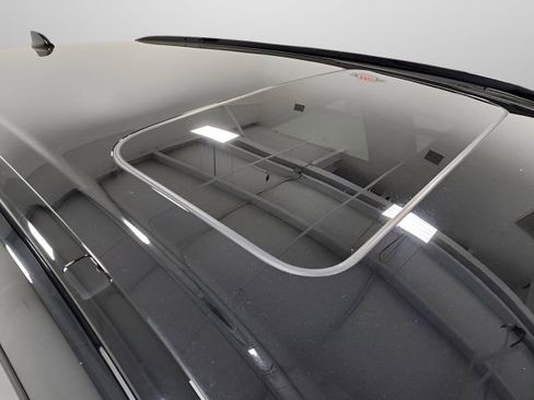 Used 2026 Honda CR-V Sport-L image 14