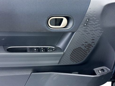 New 2026 MINI Cooper S FWD image 21
