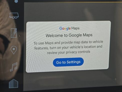 Used 2022 Chevrolet Silverado 1500 LT image 3