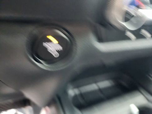 New 2026 MAZDA CX-50 AWD 2.5 Hybrid w/ Cargo Package image 16