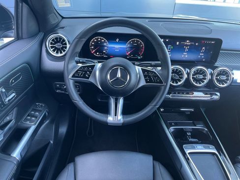 Used 2024 Mercedes-Benz GLB 250 image 14