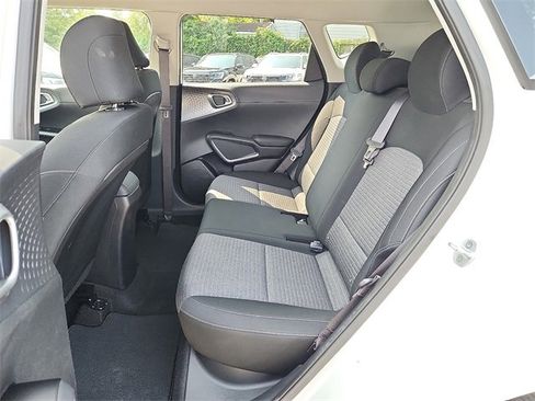 Used 2020 Kia Soul S image 10