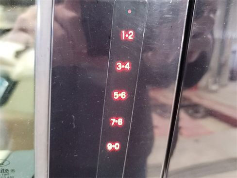 Used 2013 Ford Flex Limited image 21