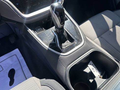 Used 2020 Subaru Outback Premium image 18