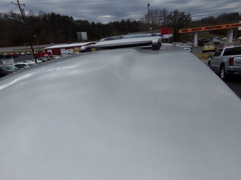 Used 2013 GMC Savana 2500 Extended image 29