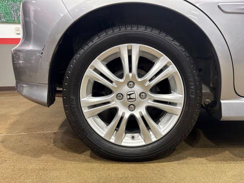Used 2009 Honda Fit Sport image 46