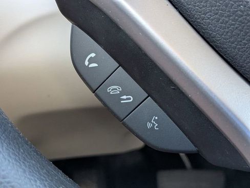 Used 2013 Honda Civic EX image 29