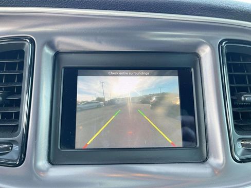 Used 2019 Dodge Challenger R/T image 20