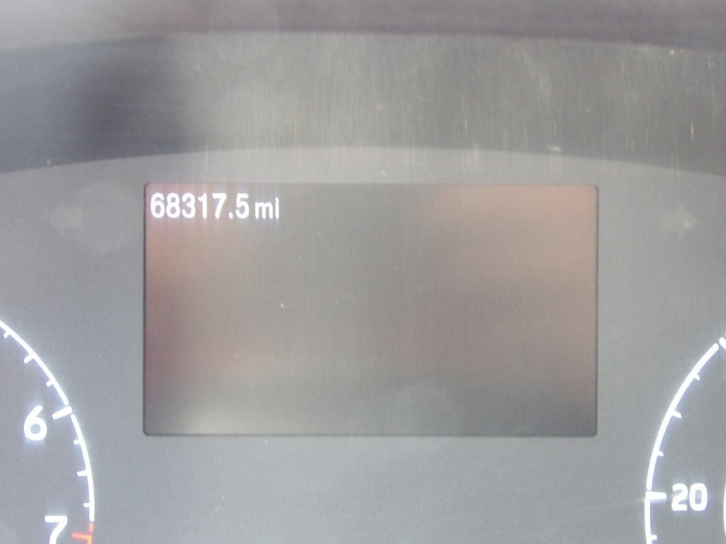 Used 2022 Ford Transit 350 DRW RWD image 20