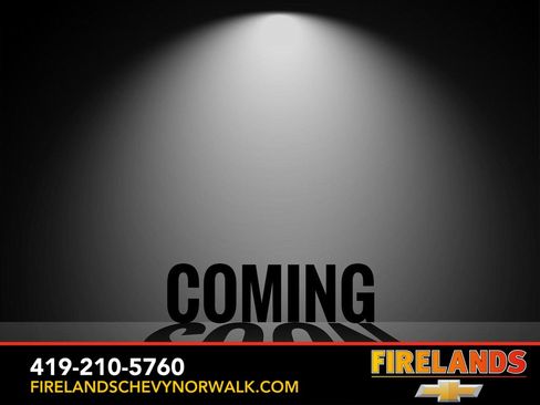 Used 2022 Jeep Cherokee Limited w/ Mopar Interior Package image 11