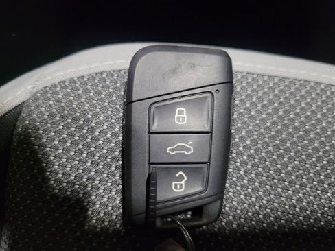 Used 2023 Volkswagen Taos S FWD image 32