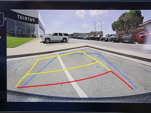 New 2026 Hyundai Santa Cruz SEL image 25