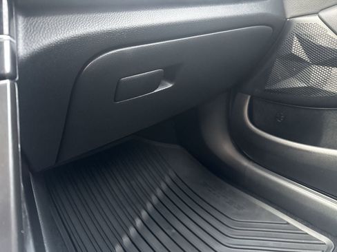 New 2026 Kia Seltos S AWD/4WD image 37