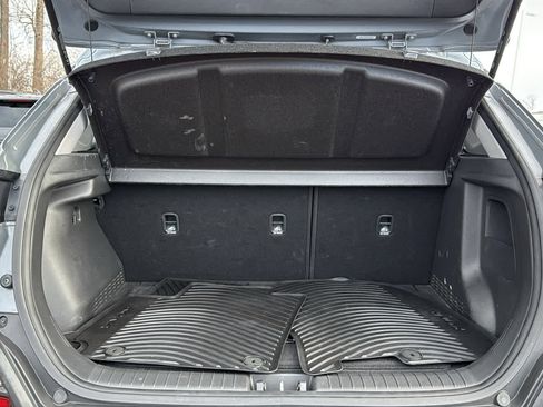 Used 2021 Hyundai Kona SEL w/ Winter Weather Package image 26