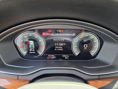 Used 2023 Audi Q5 2.0T Premium Plus AWD/4WD image 28