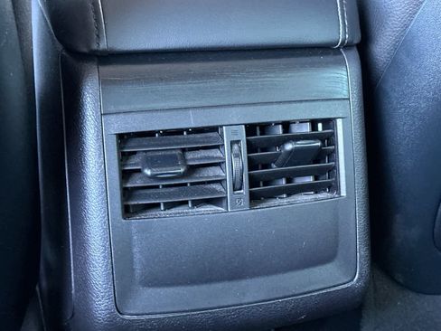 Used 2018 Toyota Avalon Touring w/ Carpet Mat Package image 13