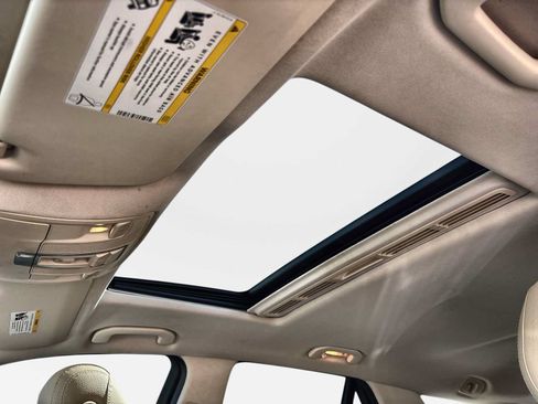 Certified 2017 Mercedes-Benz GLE 350 image 29