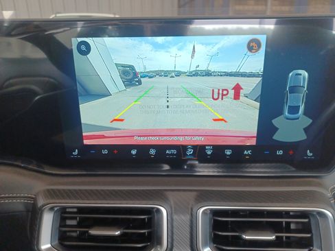 New 2025 Ford Mustang GT Premium w/ 60th Anniversary Package image 33