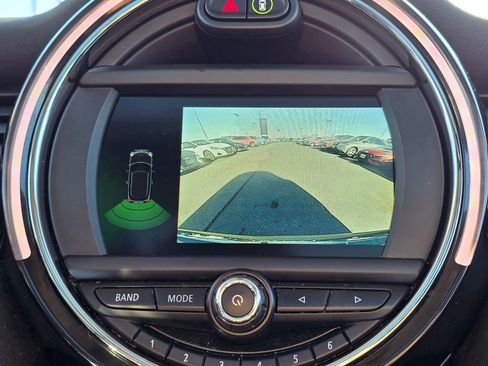 Used 2019 MINI Cooper S w/ Storage Package image 24