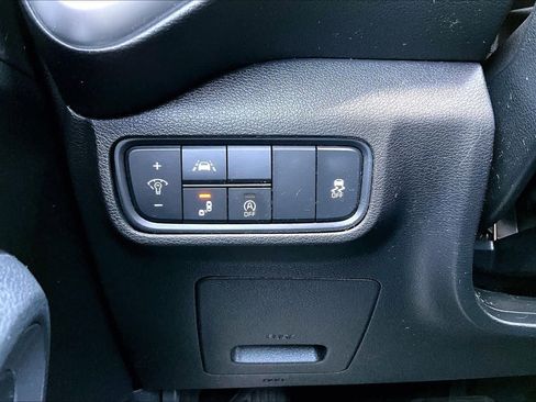 Used 2020 Kia Soul S image 33