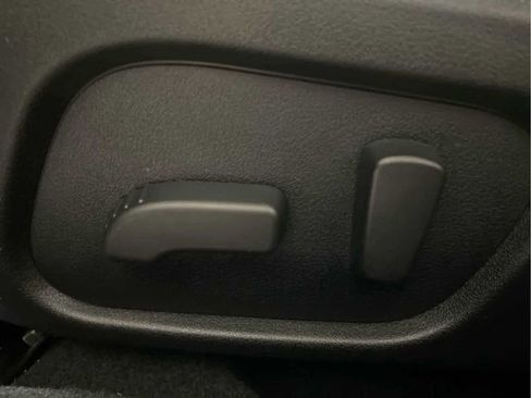 Used 2021 Subaru WRX STI Limited image 12