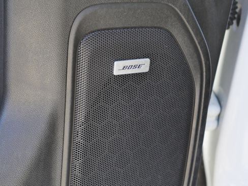 Used 2020 GMC Sierra 1500 AT4 image 39