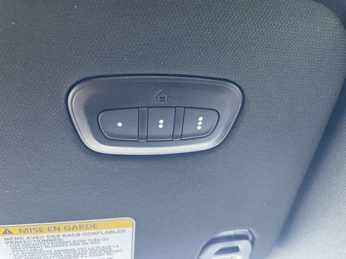 Used 2023 RAM 1500 Big Horn AWD/4WD image 34