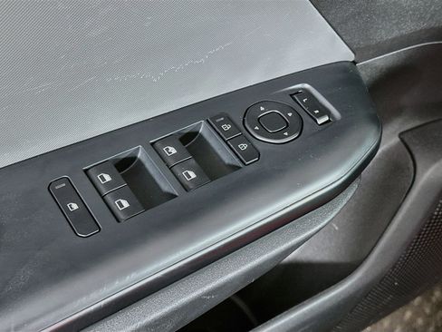 Used 2025 Kia K4 FWD image 15