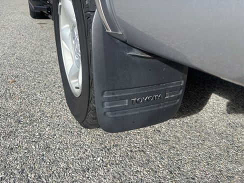 Used 2002 Toyota Tundra SR5 image 33