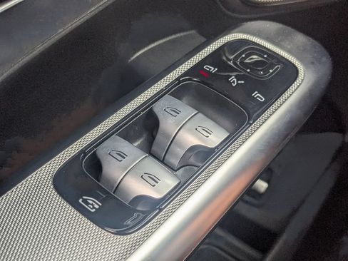 Certified 2026 Mercedes-Benz GLC 300 4MATIC image 10