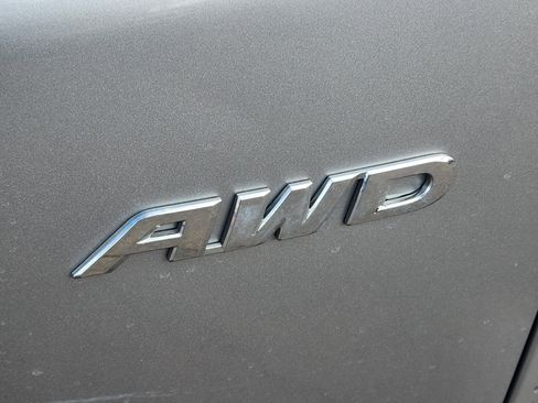 Used 2018 Honda CR-V EX-L image 12