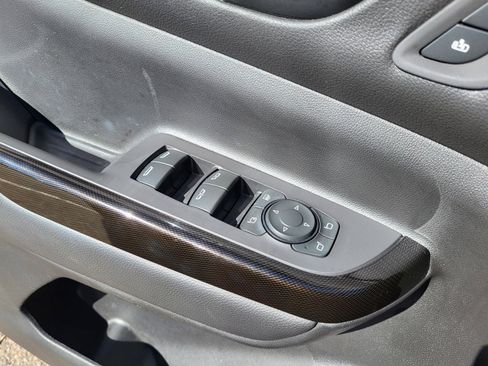 Used 2021 GMC Acadia AT4 w/ Technology Package image 13