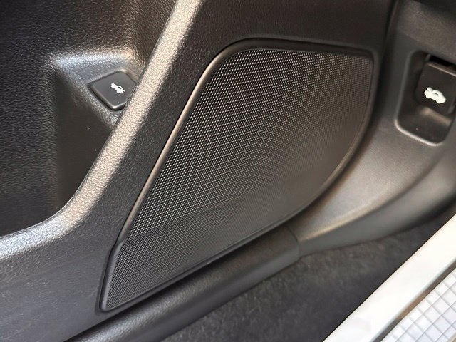 Used 2019 Honda Civic LX image 18