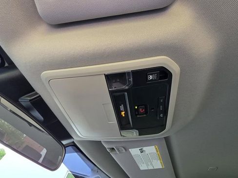 Used 2023 Toyota Tundra SR5 w/ SR5 Premium Package image 27