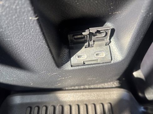 Used 2023 Toyota 4Runner SR5 image 11