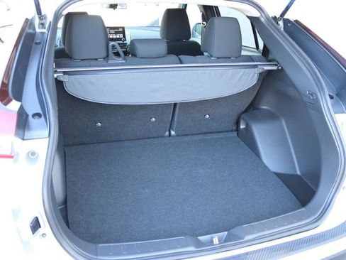 Used 2025 Mitsubishi Eclipse Cross LE AWD/4WD image 15