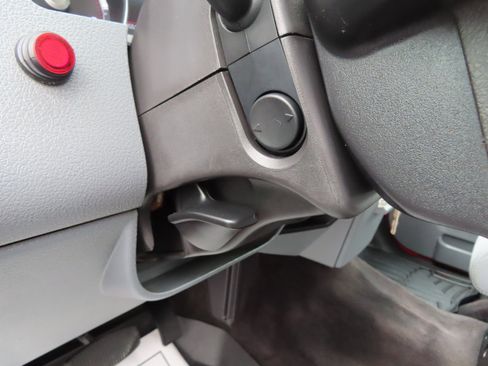 Used 2015 Ford F350 XLT w/ XLT Value Package image 34