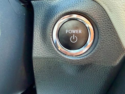 Used 2024 Toyota RAV4 Limited w/ Weather Package AWD/4WD image 20