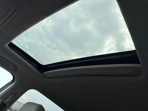 Certified 2026 Honda CR-V EX-L image 13