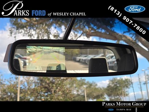 Used 2016 Ford F250 XLT w/ XLT Value Package image 26