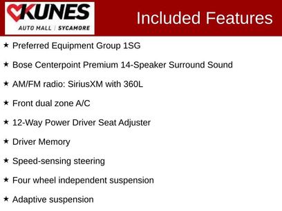 Used 2024 GMC Hummer EV 3X