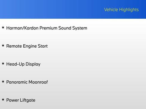 Used 2026 BMW X1 xDrive28i AWD/4WD image 10